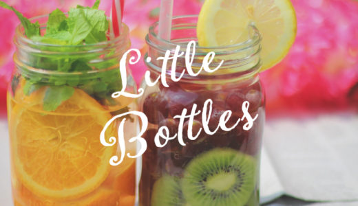 【お知らせ】イラスト展示ページを統合しました